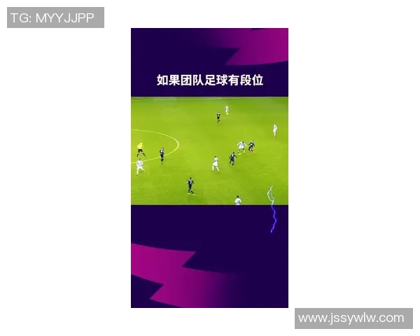 成都足球队团队协作能力提升显著创新高助力球队崛起