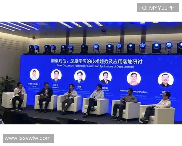 上海网球队包夹战术分析与成败得失的深度探讨