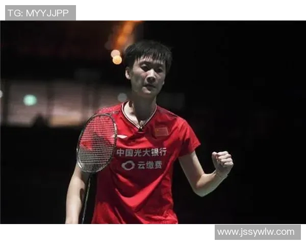 上海羽毛球队灵活性排名第一最新羽毛球灵活性TOP10榜单揭晓