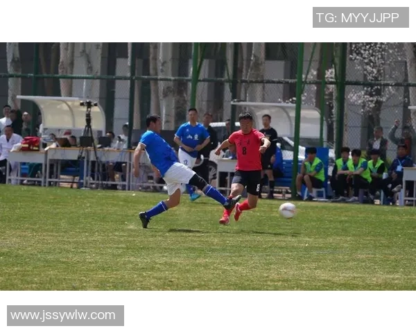 全运会特别报道：北京足球队如何实现转型与崛起的精彩历程