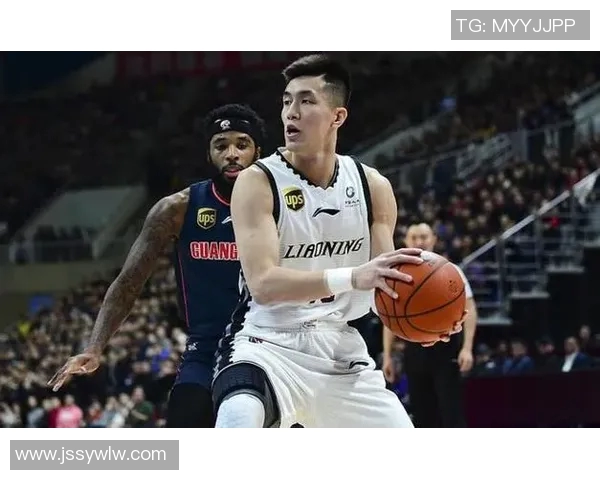 全国锦标赛最新积分榜上海足球队以96分稳居第一名