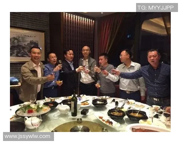 专访篮球传奇吴伟深度解析成功背后的秘诀与心路历程