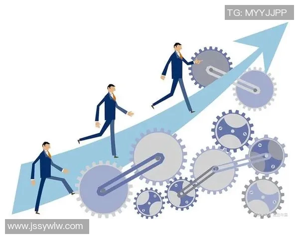 专访陈强：深入探讨DOTA2成功背后的策略与团队协作秘诀