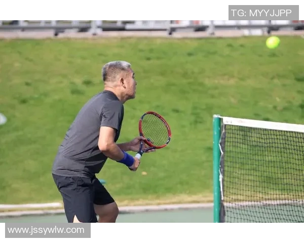 南京网球队的转型之路：从传统到现代的全面革新与挑战