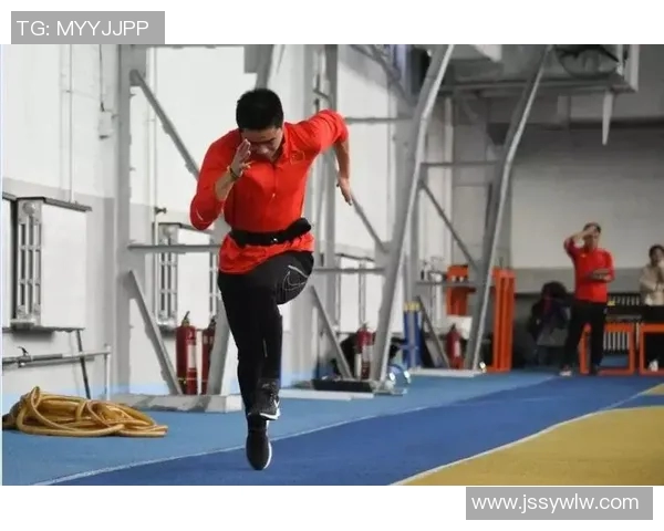 南京羽毛球队如何通过节奏变革提升竞技水平与团队协作能力