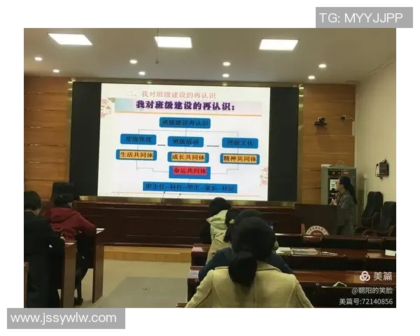 周伟专访：从青涩少年到乒乓球传奇的心路历程回顾