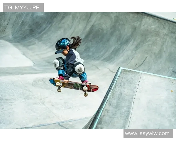 南京滑板队实力深度对比解析及未来发展趋势探讨