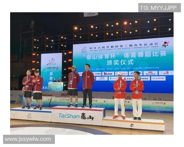 南京街舞队如何通过防守革新提升整体战术水平与比赛竞争力