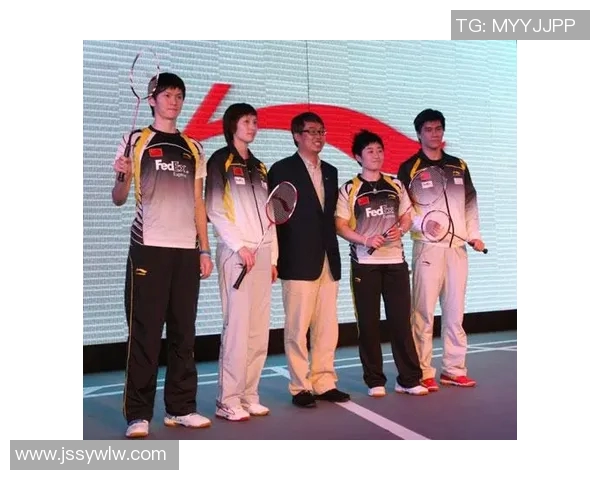 广州羽毛球队与南京羽毛球队赛后分析力量对比与战术探讨