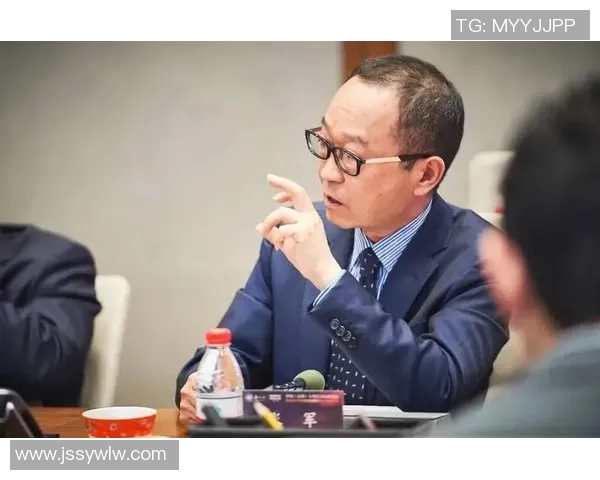 对话张军:回顾我的篮球生涯与成长之路