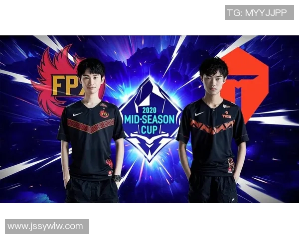 城市赛分析：FPX团队协作的卓越表现与战术执行力探讨