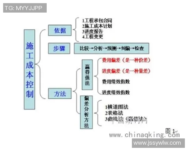 广州排球队的控制策略与战术分析探讨排球热点现象