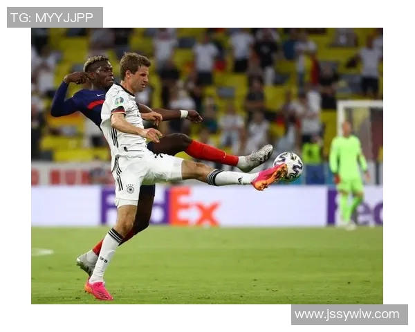 广州网球队在欧锦赛中的技术表现分析与点评