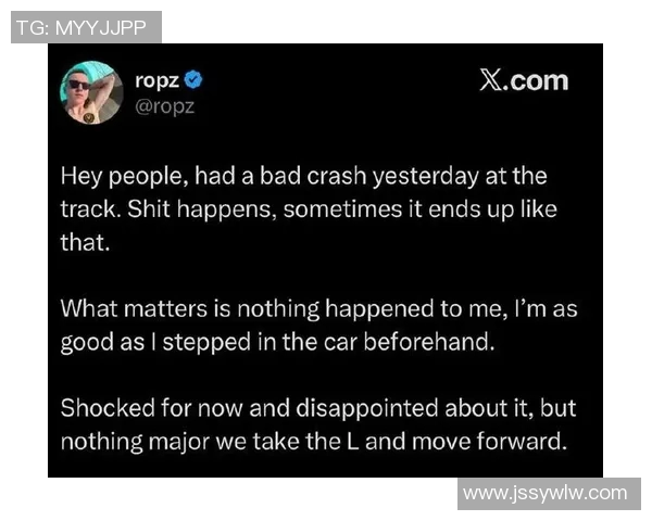 权威发布：全球CSGO选手实力排行榜揭晓引发热议