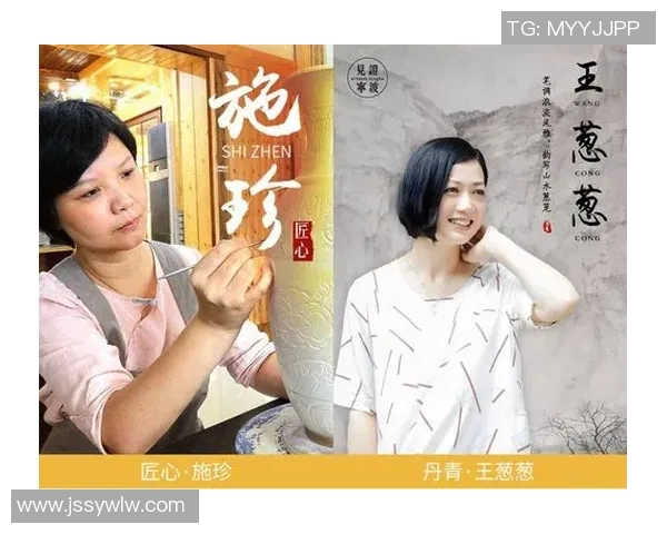 张强的排球人生深度对话：从热爱到巅峰的奋斗与坚持