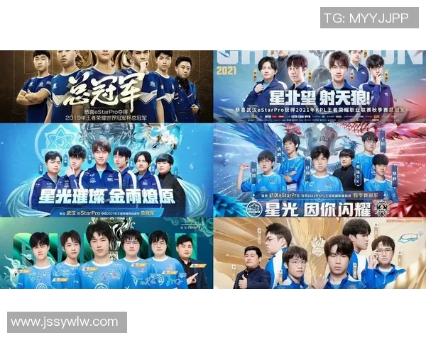 探讨LNG在王者荣耀赛事中的耐力表现与战术策略分析