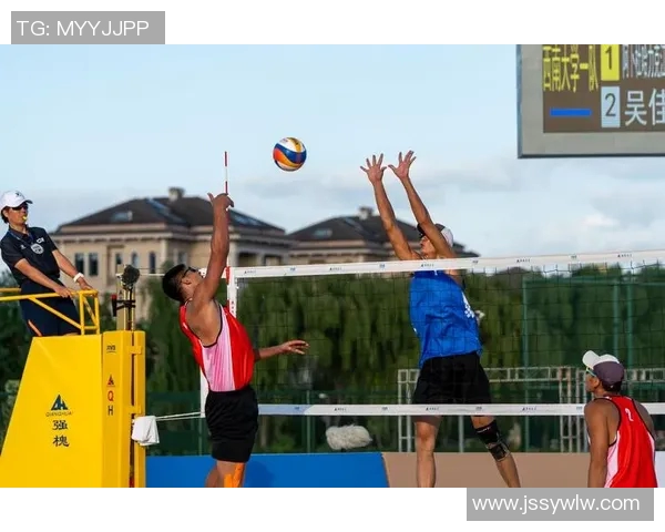 成都排球队荣登排球比赛经验排行榜首位引领全国热潮