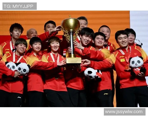 成都乒乓球队团队协作能力显著提升荣获全国排名新高