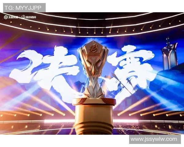 挑战者杯特别报道：V5战队的拼搏历程与荣耀追寻