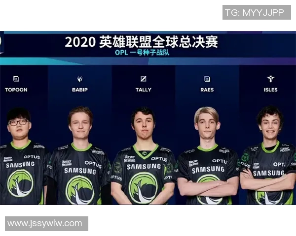 深入探讨IG战队在王者荣耀中的团队配合与战术策略分析