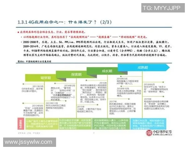 武汉羽毛球队转型之路：得与失的深度剖析与未来展望