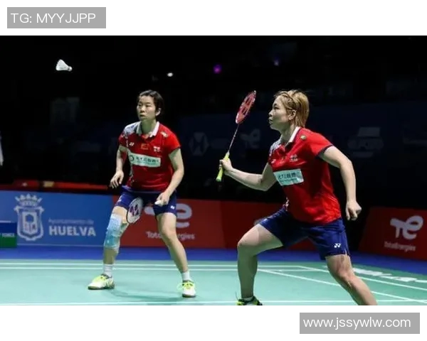 武汉羽毛球队力量争议引发热议球迷与专家观点交锋探讨背后真相