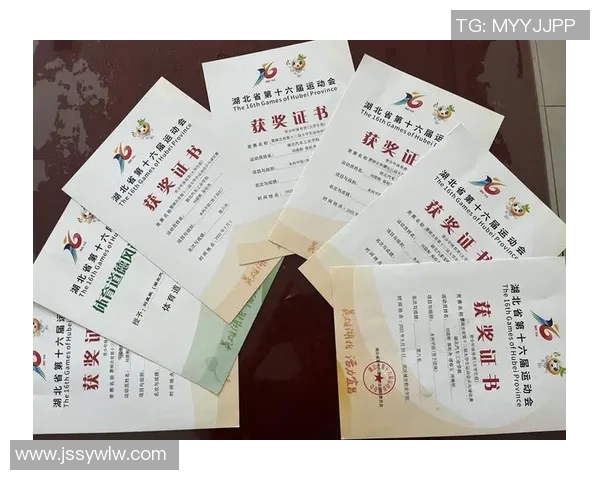 西安乒乓球队意识变革引发热议推动运动发展新思路