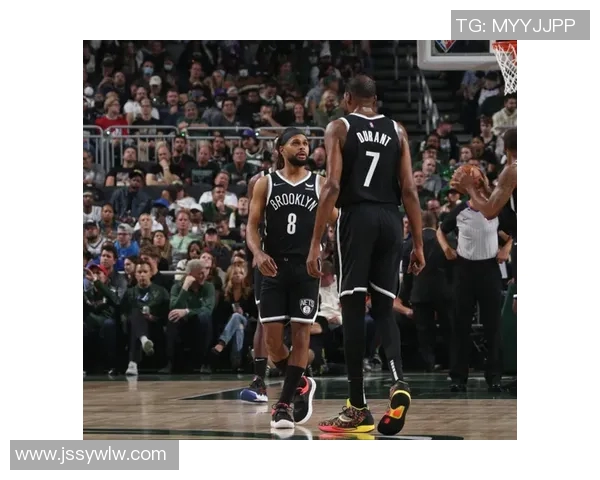 马刺与篮网精彩对决腾讯直播全程回顾与分析不容错过