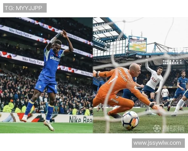 2018年热刺与切尔西激战回顾：英超巅峰对决的精彩瞬间与战术分析