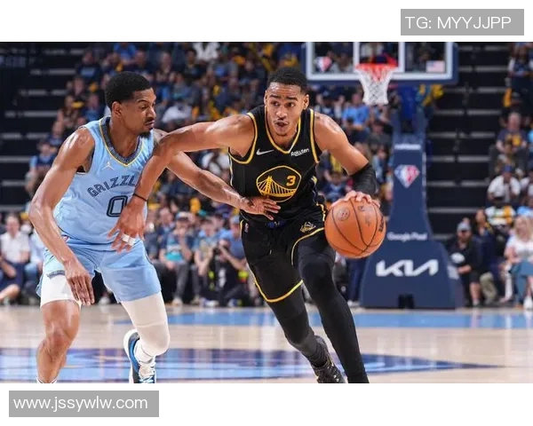 2017年NBA总决赛魔术队与勇士队的精彩对决回顾与分析