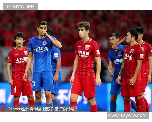 三星水原迎战鹿岛鹿角争夺亚冠小组赛关键胜利