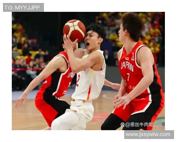 中国男篮与法国队精彩对决全场录像回放及赛后分析