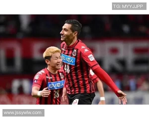 东京与札幌足球对决前瞻分析及比赛结果预测