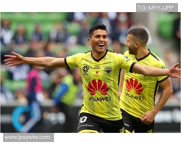 中央海岸与惠灵顿实力分析及对比探讨