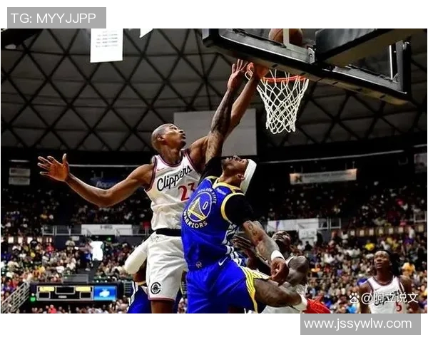 勇士与国王激战11月25日赛场谁将赢得这场精彩对决