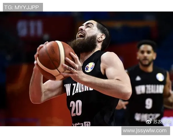 加拿大与新西兰篮球对决精彩回顾与赛场分析