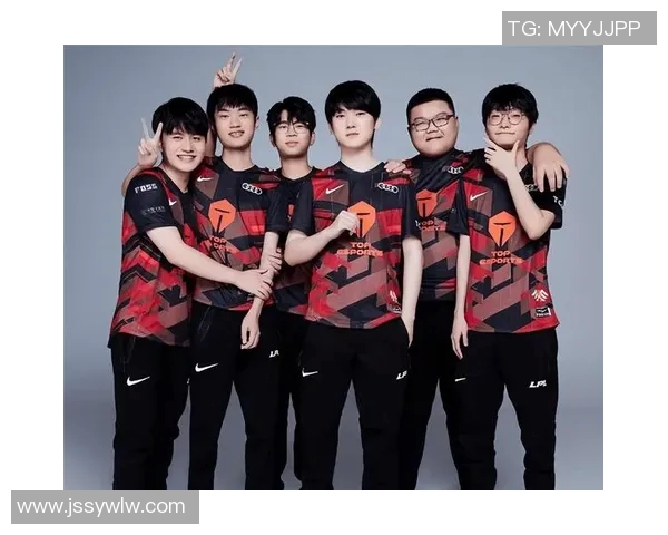 CSGO战队TES崛起之路全景回顾与精彩瞬间揭秘