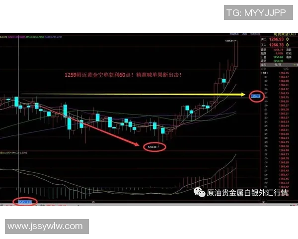 火箭队与热火队历史交锋盘口分析及战绩回顾