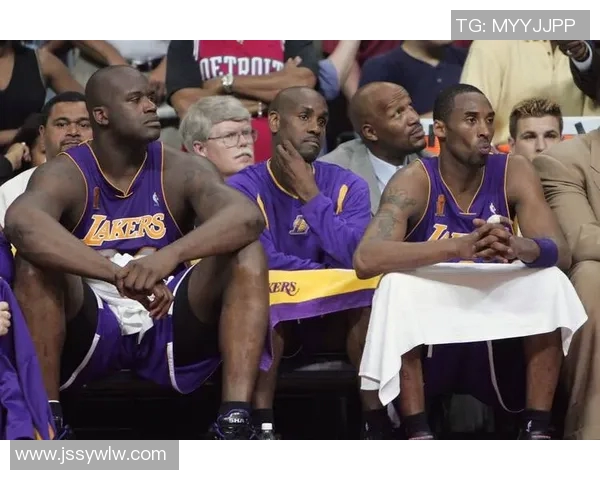 湖人逆转热火取得赛季关键胜利3比2领先晋级希望大增