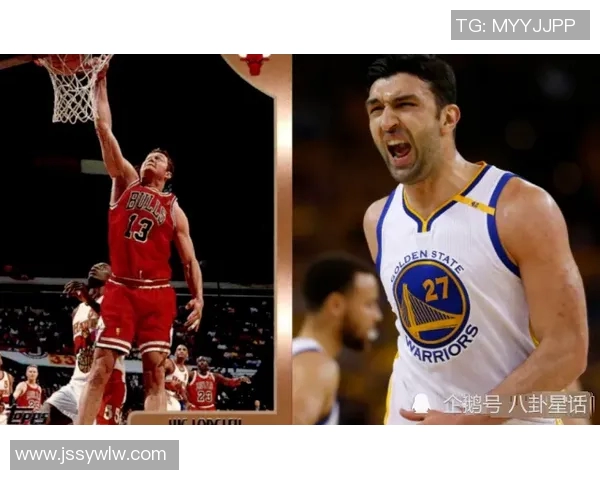 琼斯杯激战印尼队与日本队的巅峰对决引发篮球热潮