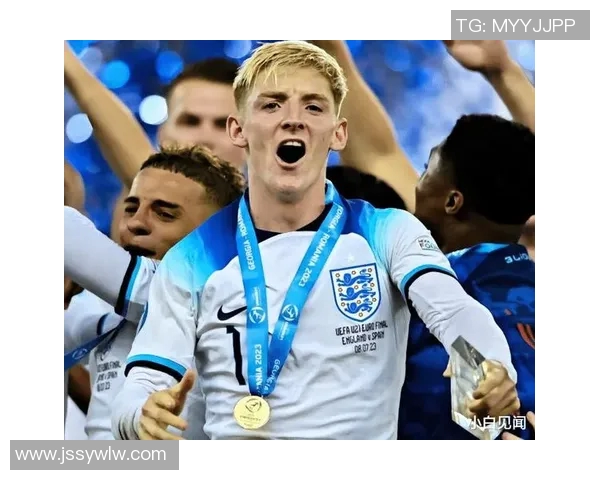英格兰与德国欧青赛对决谁将赢得这场青春之战