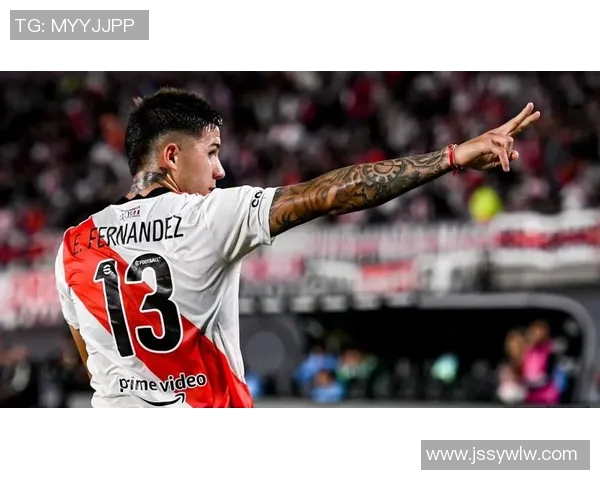 竞技vs河床8直播