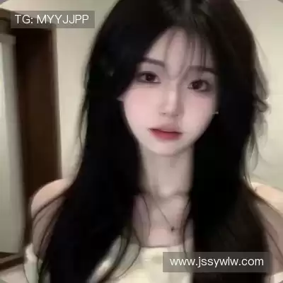 范喻梓