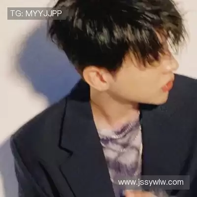 梅鹃仪