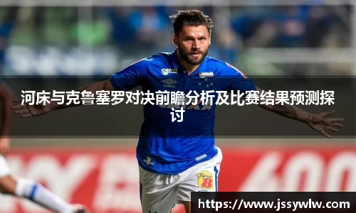多宝官方网站