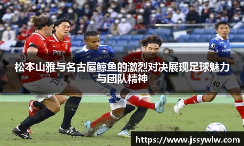 多宝官方网站