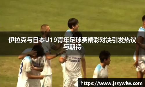 多宝官网