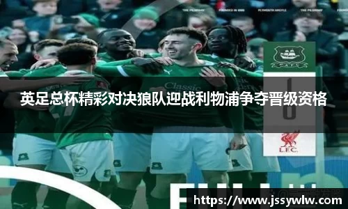 多宝官方网站