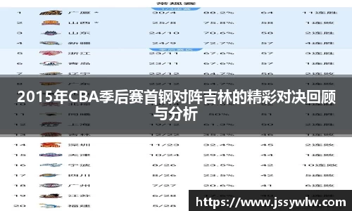 多宝电竞(集团)官网