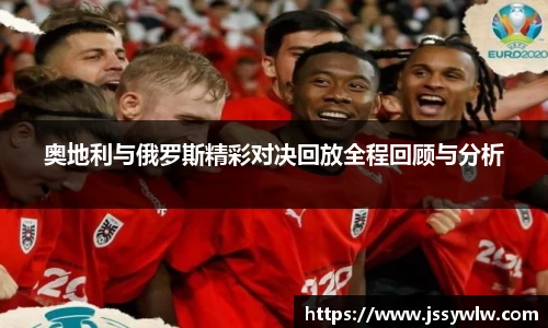 多宝官网